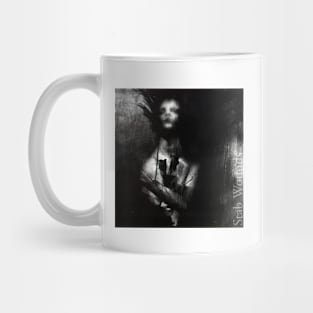 1994 studio albums Mug